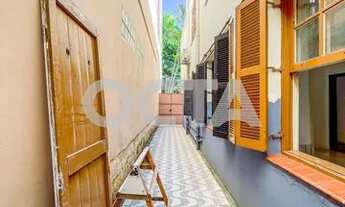 Imagem 2: EXCELENTE APARTAMENTO 2 DORMITÓRIOS 2 SALAS