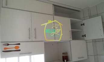 Imagem 2: Apartamento à venda, 59 m² por R$ 240.000,00 - Arruda - Recife/PE