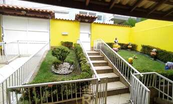 Imagem 2: Rio de Janeiro - Casa Padrão - Taquara