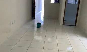 Imagem 7: Casa em Novo Cruzeiro, Campina Grande, 2 quartos