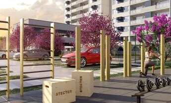 Imagem 6: GH-2 quartos varanda gourmet lazer completo ,entrada em até 48 x