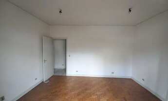 Imagem 2: Apartamento para aluguel com 69 metros quadrados com 2 quartos em Pinheiros - São Paulo