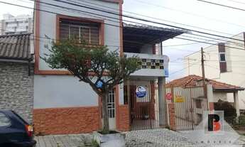 Imagem 4: Sobrado com duas moradias pq. da mooca