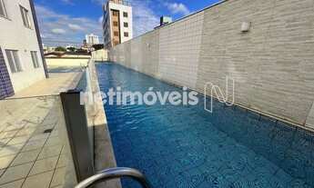 Imagem: Venda Apartamento 3 quartos Padre Eustáquio