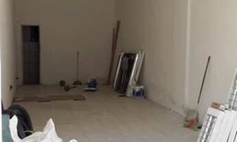 Imagem 2: Aluga se loja de comércio