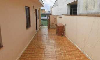 Imagem 7: Casa com 3 dormitórios à venda, 120 m² por R$ 830.000,00 - Parque São Lucas - São Paulo/SP