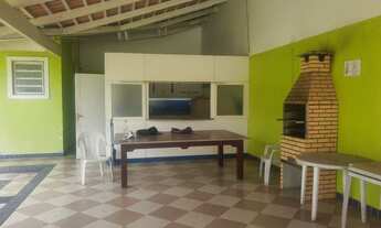 Imagem 3: Ótima piscina ao lado praia e Canal !!