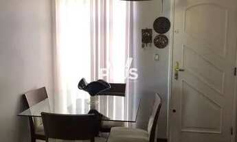 Imagem: Apartamento com 3 dorms, Vila São Caetano