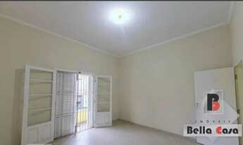 Imagem 6: Sobrado de 3 dormitórios Parque da Mooca