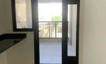 Imagem 4: Aclimação, apartamento novo, de alto padrão. 158m² com varanda gourmet e lazer completo