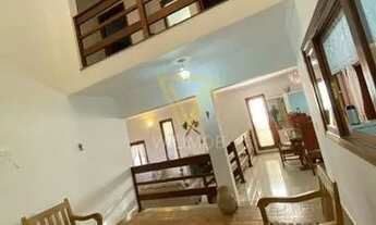 Imagem 7: Vinhedo - Casa Padrão - Pinheirinho