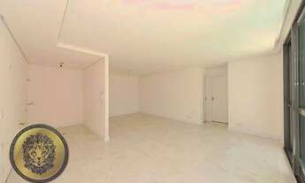 Imagem 7: Apartamento com 2 dormitórios para alugar, 85 m² por R$ 9.000,00/mês - Mercês - Curitiba/P