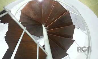 Imagem 7: Loja em Centro Histórico