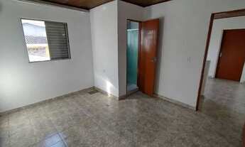 Imagem 3: Casa para venda tem 220 metros quadrados com 2 quartos em Moema - São Paulo - SP