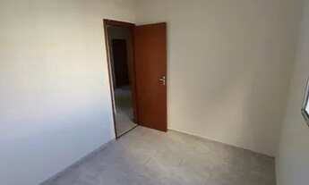 Imagem 6: Alugo apartamento de dois quarto no bairro savassi próximo ao centro neves