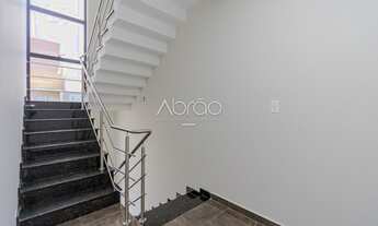 Imagem 4: Triplex super espaçoso com 217m² em um condomínio incrível no Afonso Pena - São José dos P