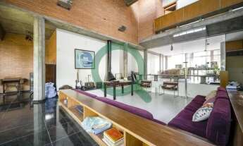 Imagem 5: São Paulo - Casa Padrão - Jardim Luzitânia