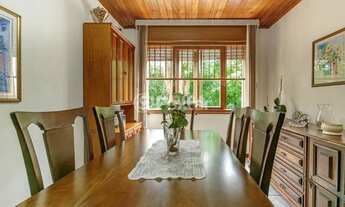 Imagem 6: Apartamento à venda Rua Padre Caldas, Partenon - Porto Alegre