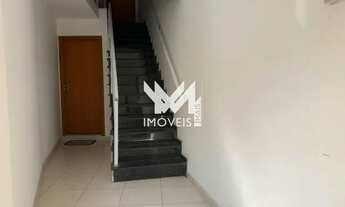 Imagem 7: Oportunidade de locação residencial em Santana