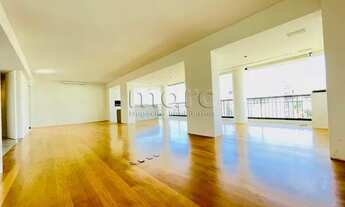 Imagem 3: SAO PAULO - Apartamento Padrão - SUMARE