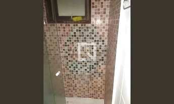 Imagem 6: Casa à Venda - Vargem Grande, 2 Quartos, 80 m2