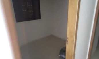 Imagem 5: AN- CASA COM PARCELA DE 800 REAIS