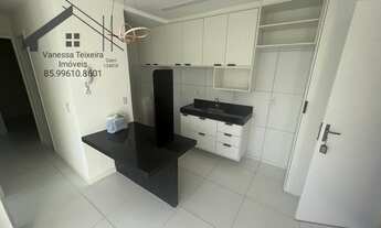 Imagem: Apt Venda/locação, no Porto das Dunas