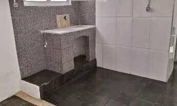 Imagem 5: Casa para aluguel tem 42 metros quadrados com 1 quarto em Cosmos - Rio de Janeiro - RJ