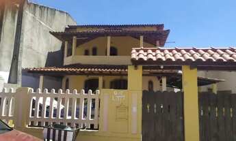 Imagem 5: Casa grande/Araruama alugar ou vender