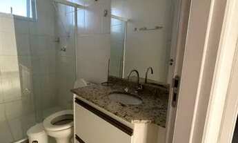 Imagem 4: Buraquinho -2/4 -mobiliado - nascente