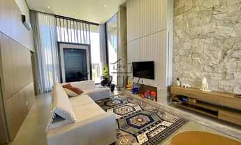 Imagem 3: Casa em Condomínio com 4 Dormitorio(s) localizado(a) no bairro Rainha do Mar em Xangri-Lá