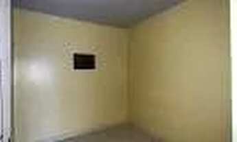 Imagem 3: VA Casa para venda possui 10 metros quadrados com 3 quartos em São Conrado - Aracaju - SE