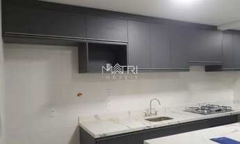 Imagem 3: Locação de Apartamentos / Padrão na cidade de Araraquara