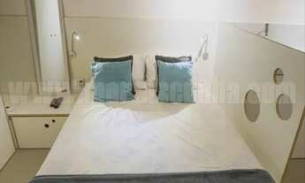 Imagem 5: RIO DE JANEIRO - Studio - BOTAFOGO