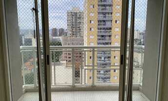 Imagem: Apartamento com 2 dormitórios para alugar