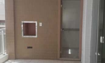 Imagem 3: Torres Ekoara - Andar Alto Nascente- 138m / 3 Suítes / Sacada Gourmet/ 2 Vagas