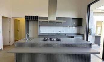 Imagem 2: CASA TÉRREA LA DOLCE VITA PAULÍNIA