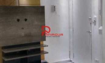 Imagem: Apartamento com 1 dorm, Canto do Forte