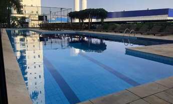 Imagem 7: Venda Apartamento com 3 dormitórios