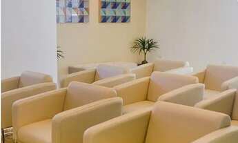 Imagem 7: Apartamento para venda possui 85 metros quadrados com 2 quartos em Mucuripe - Fortaleza