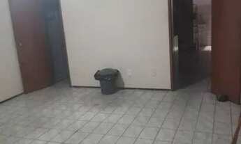 Imagem 5: Loja Comercial com 4 ambientes para alugar no Montese. - LO52005