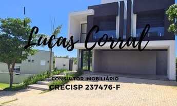 Imagem: SOBRADO A VENDA NO ALPHAVILLE 3