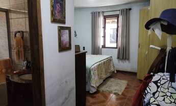 Imagem 4: Casa no bairro Armação do Pântano Sul em Florianópolis