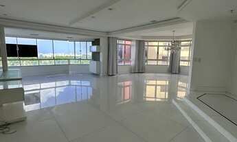 Imagem 4: Mansao José cunha !