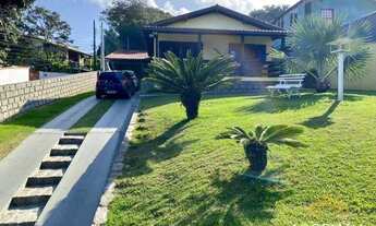 Imagem 2: Casa com 2 dormitórios, 148 m² - venda por R$ 1.390.000,00 ou aluguel por R$ 7.052,50/mês