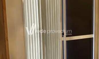 Imagem 4: Apartamento - Jardim Ipaussurama - Campinas