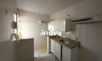 Imagem 2: Apartamento à venda, 2 quartos, 1 vaga, Universitário - Uberaba/MG