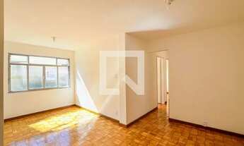 Imagem: Apartamento para Aluguel - Largo das Barradas