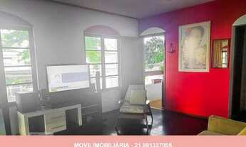 Imagem 9: CASA RESIDENCIAL em RIO DE JANEIRO - RJ, JARDIM GUANABARA