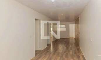 Imagem 2: Casa para Aluguel - Boa Saúde, 2 Quartos, 78 m2